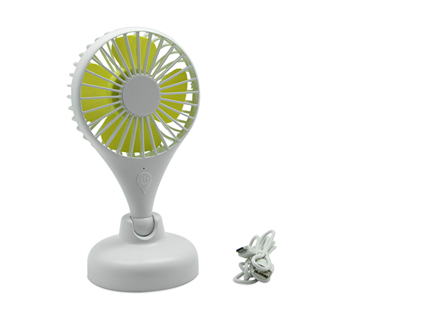 Mini Electric Fan